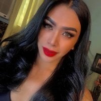 _karie webcam