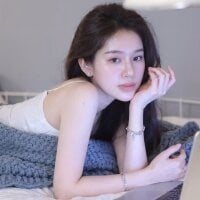 xx100403