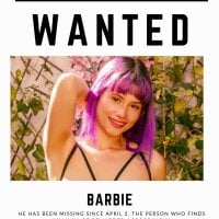 barbieambar