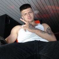 theangelmiguel1 webcam
