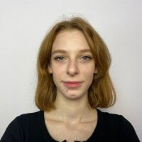 AmiliWilde 오프라인 채팅방