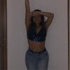 Giia_Monroe