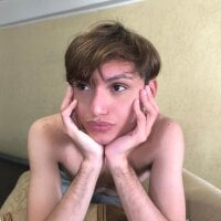 diounus webcam