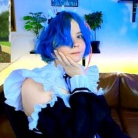 Ann_miler's Avatar Pic