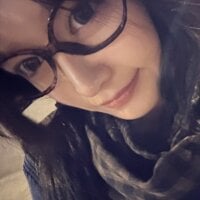 Hello-beibeiLive Webcam