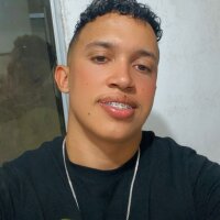 Pietro_novin