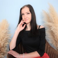 KatharineLewis5 offline chatrum