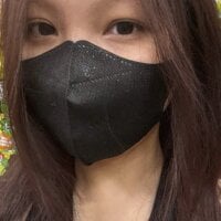 emii207 webcam model