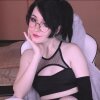 Molly_Sunshine