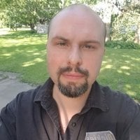 SexDollSmasher's Offline Chat Room