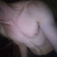 ShatteredSol webcam