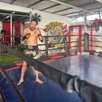 Mile_Amanin Avatar kuva