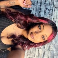 indianempress1