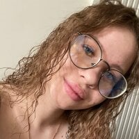 Bubu_Berry webcam model