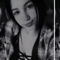 gabyy_cute_ webcam model