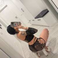 ArielBelly