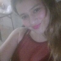 Valeria_cute25 webcam model