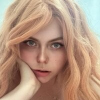 AmandaSLE
