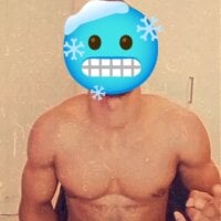 niceboy97 webcam