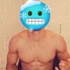 niceboy97
