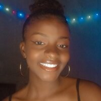 Sala de chat offline de La-Morenita