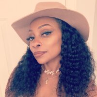 ISISHORUS' Offline Chat Room