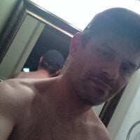 ChillLARaw69