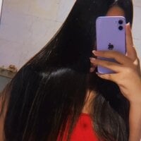 hellenzinhadelicinha webcam model