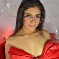 _blue_foxxy's Profile Pic
