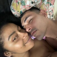 Evanx-thomassLive Webcam
