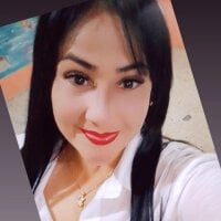 Catherine_fox