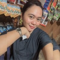 Marrybeks