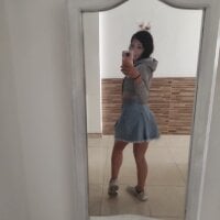 VANESSA_NEXT