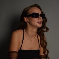 Strip-Lady model avatar
