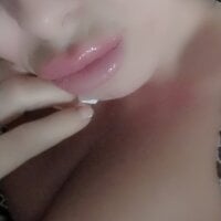 Anaaa6969's Webcam Show