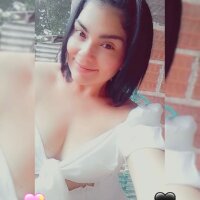 Sala de chat off-line de yayita_cum