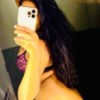 Ashley_ranasinghe2005 nude stripping on cam for online sex video webcam chat