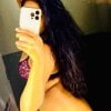 Ashley_ranasinghe2005