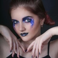 Casey_Kristin offline chatrum