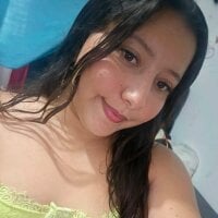 1005tatiz webcam model