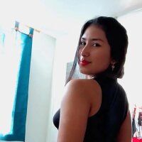 Mia_Halldoy- offline chat-rom