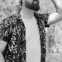 Wolfy_man07Live Webcam
