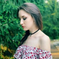 Alice_Low
