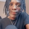 chombo_ath