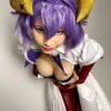 EmuOtori