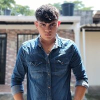 eithan_sexboy