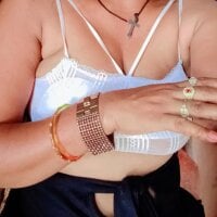 hotbabe205 webcam model