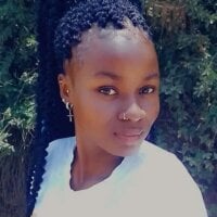 sexycouplexxxseductive's Avatar Pic
