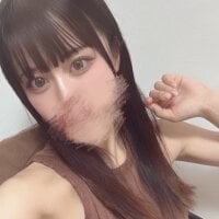 Misaki_xe_