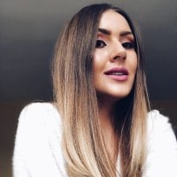 missmoonx's Profile Pic